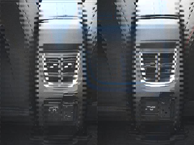 New 2025 Chevrolet Blazer RS w/ Driver Confidence II Package image 34