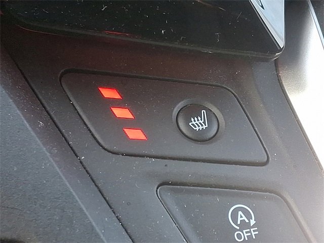 Used 2024 Honda Odyssey Sport image 26