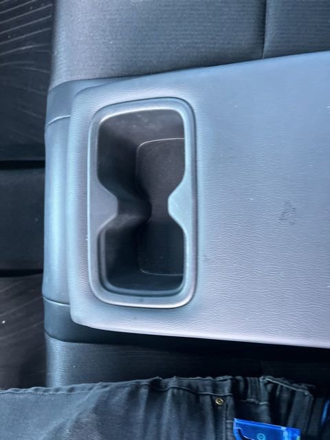 Used 2018 Honda Accord Sport image 16