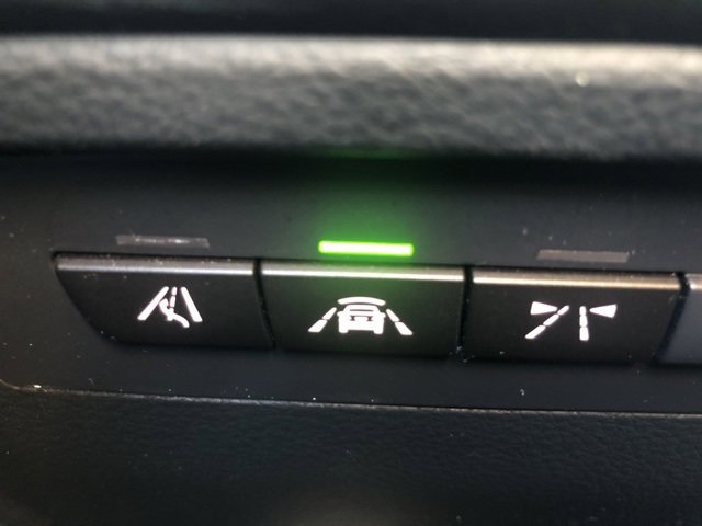 Used 2016 BMW M4 Coupe image 13