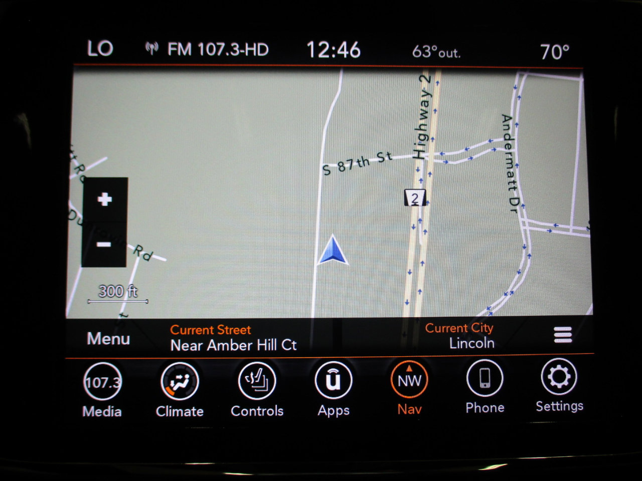 Used 2022 Jeep Grand Cherokee Limited image 10