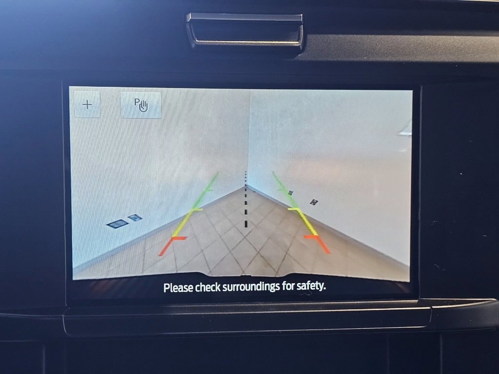 New 2026 Ford F250 XL w/ Snow Plow Prep Package image 20