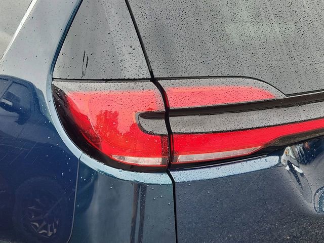 Used 2021 Chrysler Pacifica Touring w/ Cold Weather Group image 10