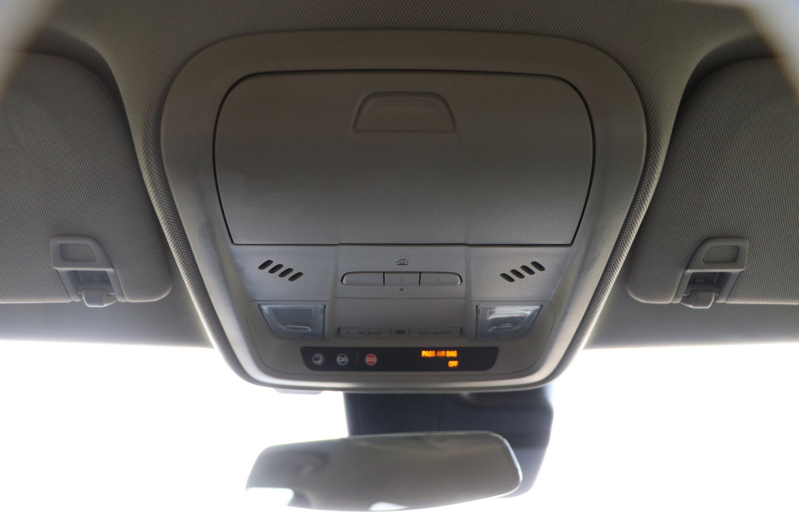 Used 2019 Cadillac XT4 Premium Luxury w/ Driver Assist Package FWD image 25