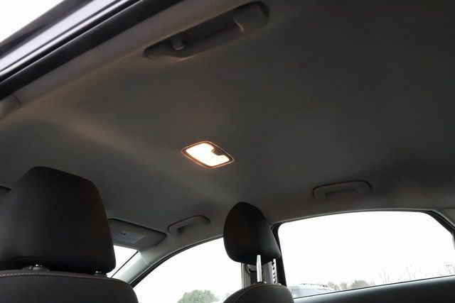 Used 2023 Kia Forte LXS image 17