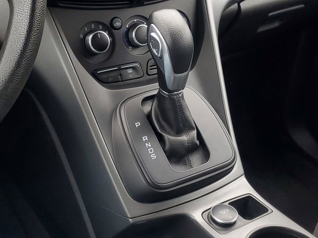 Used 2013 Ford Escape S image 21