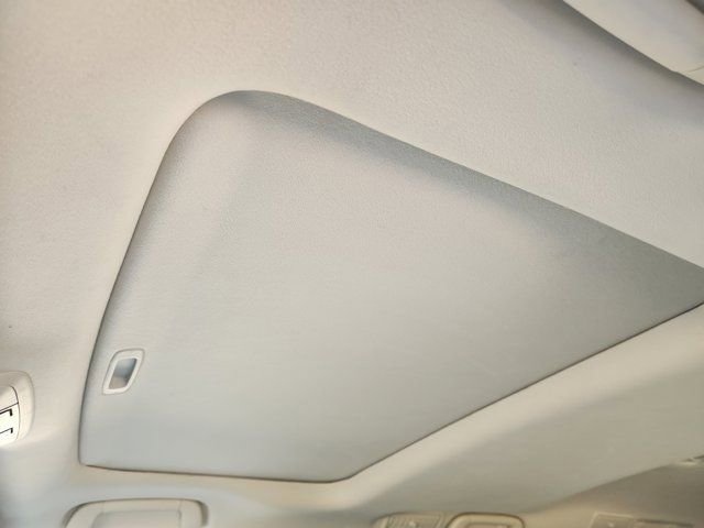 Used 2023 Lexus GX 460 Premium image 27