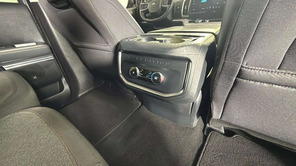 Used 2025 Ford Expedition Max Active image 28