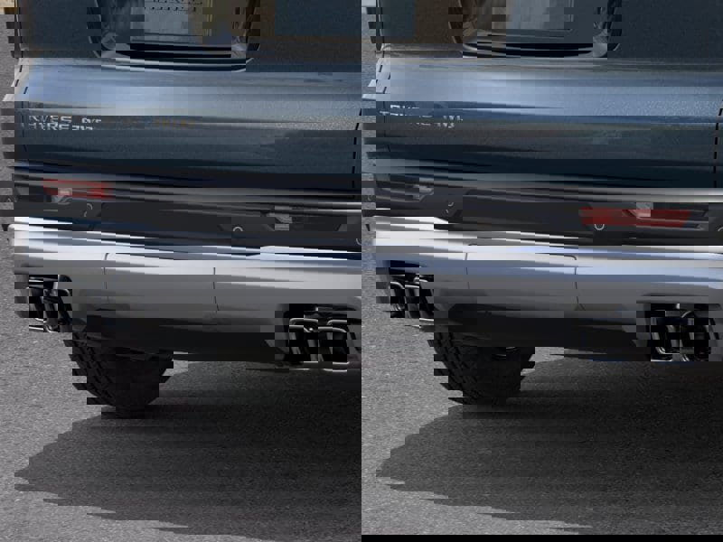 New 2026 Chevrolet Traverse LT image 38