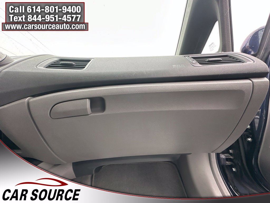 Used 2008 Honda Civic LX image 30