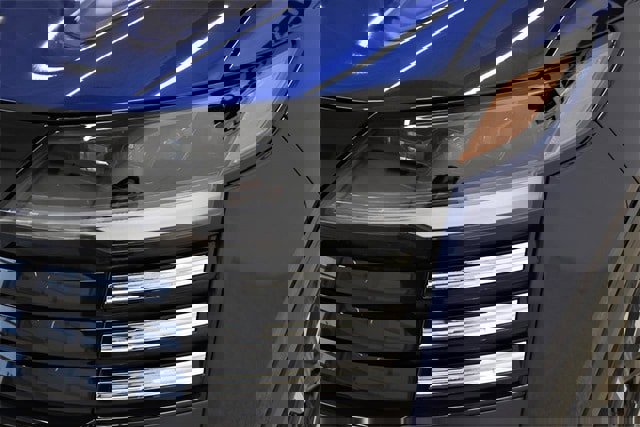 Used 2025 Nissan Kicks SV image 17