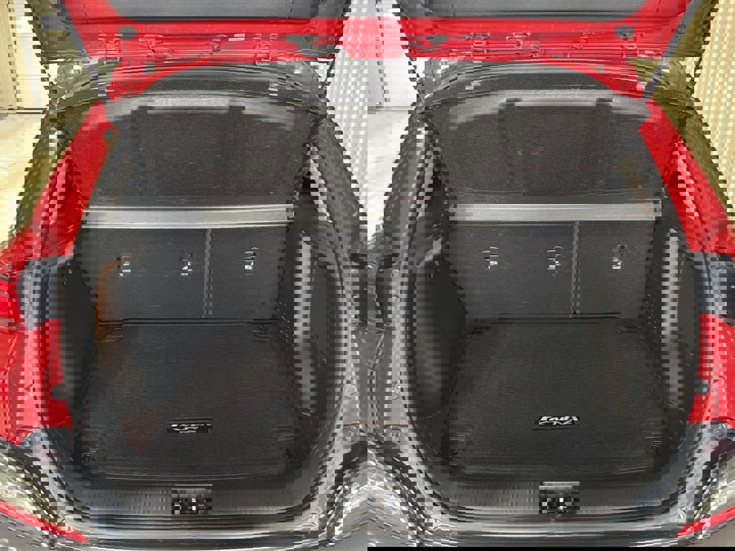 Used 2022 Hyundai Kona Limited image 9