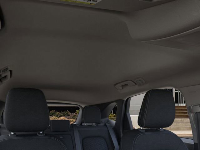 New 2026 Ford Escape Active w/ Tech Pack #1 image 22