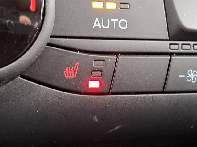 Used 2023 Ford Bronco Sport Outer Banks w/ Tech Package image 26