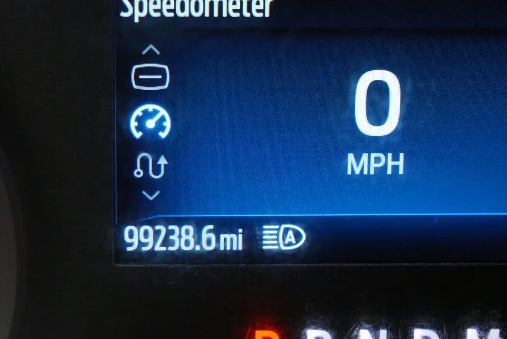 Used 2023 Ford F350 XLT image 25