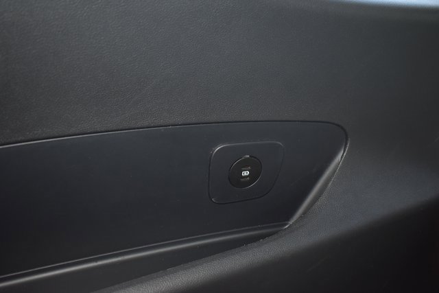 Used 2025 Ford Explorer Active w/ Active Comfort Package image 45