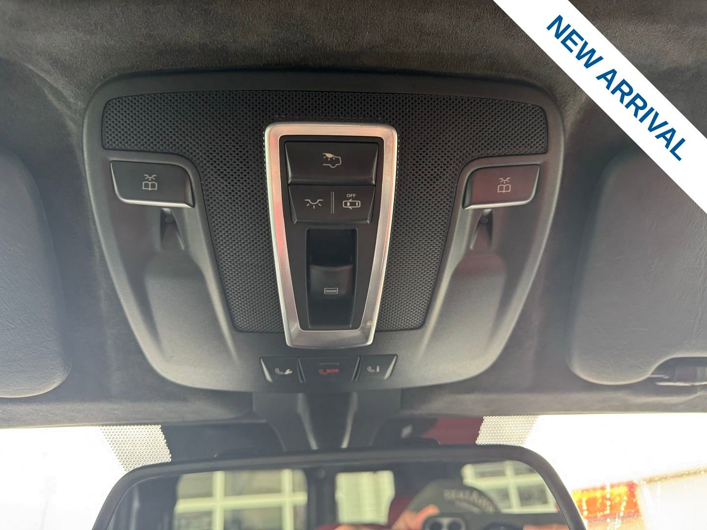 Used 2013 Mercedes-Benz G 63 AMG 4MATIC image 28