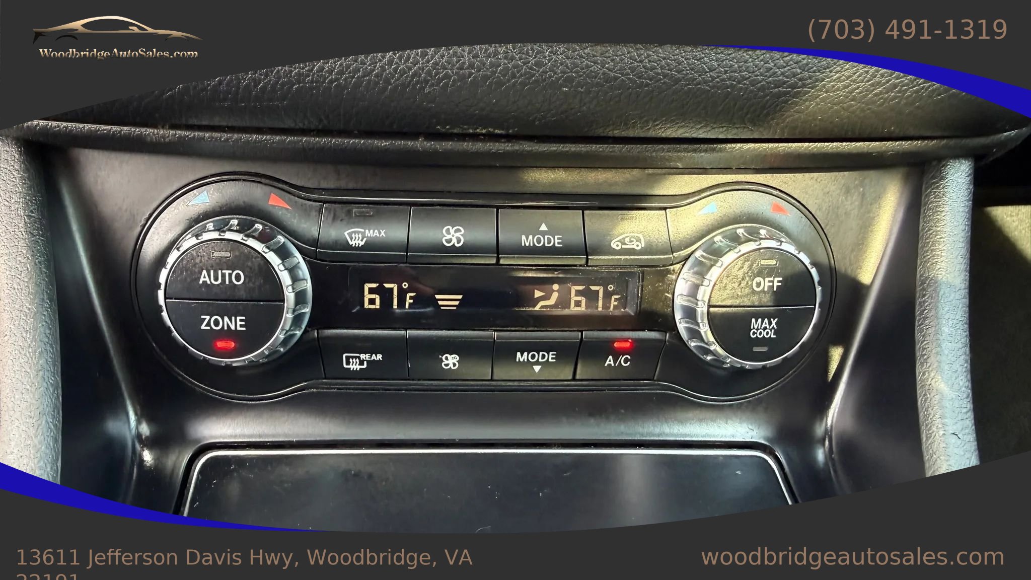 Used 2019 Mercedes-Benz GLA 250 4MATIC image 26