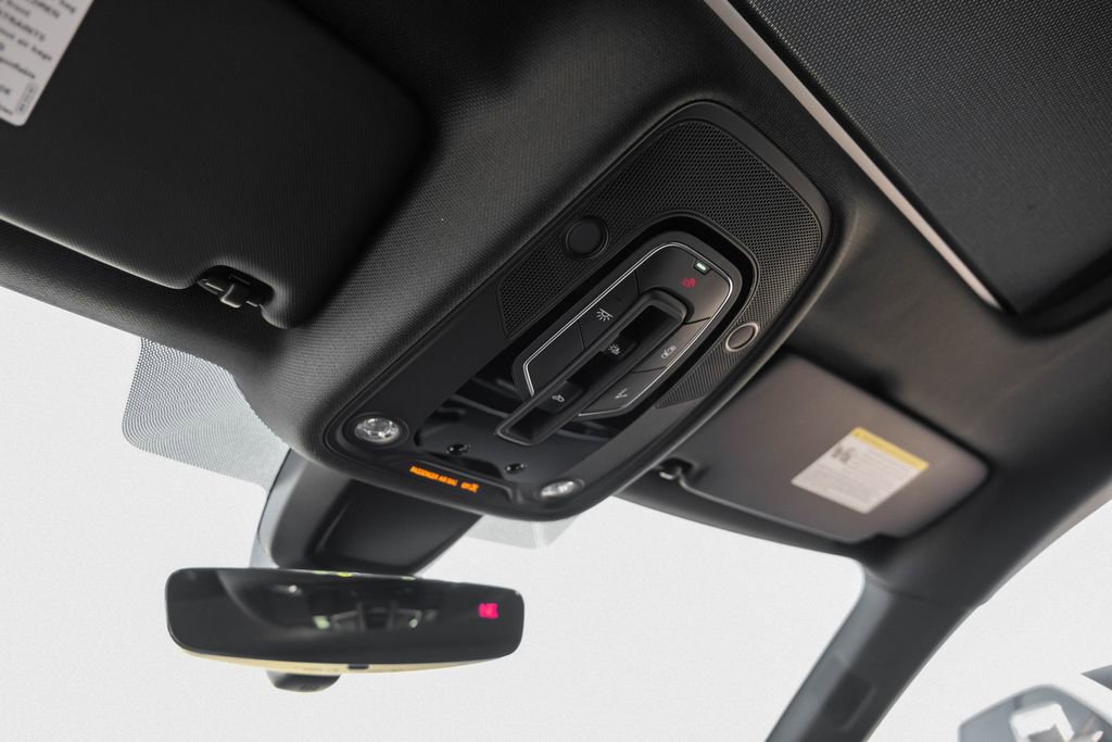 Used 2021 Audi S5 Premium Plus w/ Premium Plus Package image 36