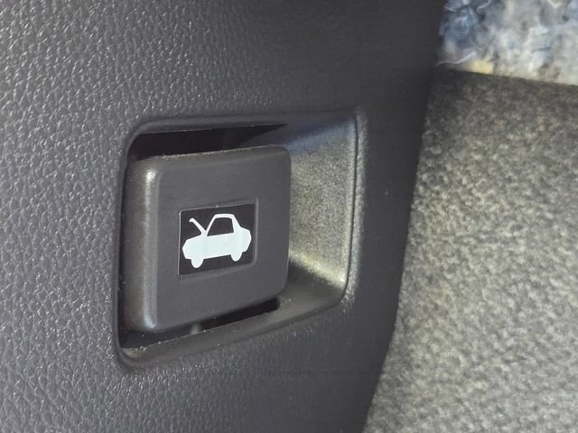 Certified 2024 Honda Civic Sport image 21