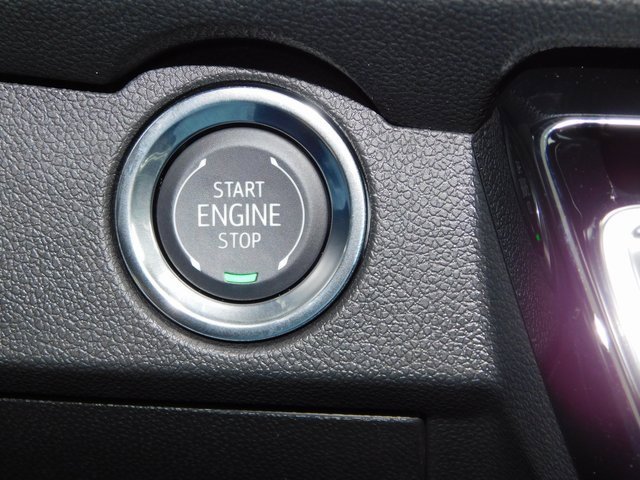 New 2026 Chevrolet Traverse LT w/ Sun and Wheel Package image 40