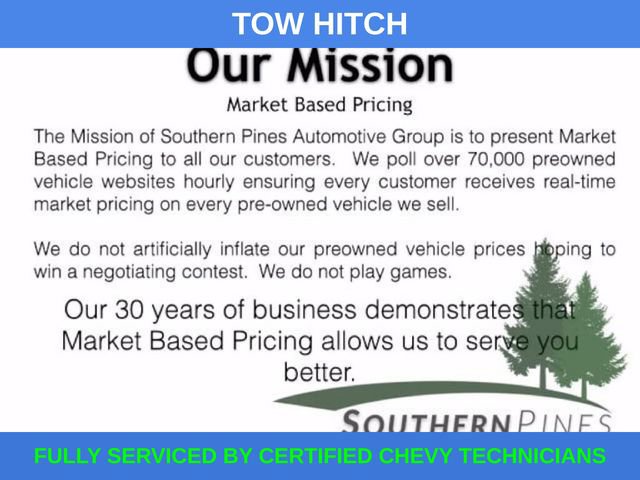 Used 2022 RAM 1500 Big Horn image 17