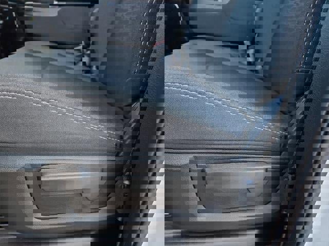 New 2026 RAM 2500 Tradesman image 53