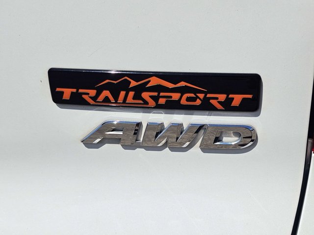 Used 2022 Honda Pilot TrailSport image 10
