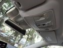 Used 2018 Mercedes-Benz GLE 43 AMG 4MATIC image 30