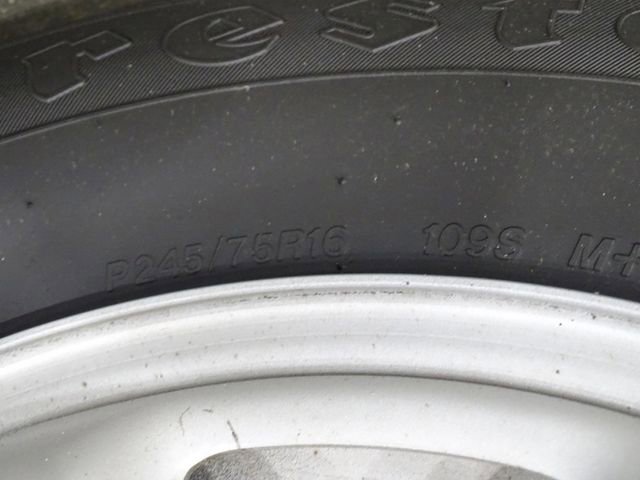 Used 2023 Toyota Tacoma SR image 36