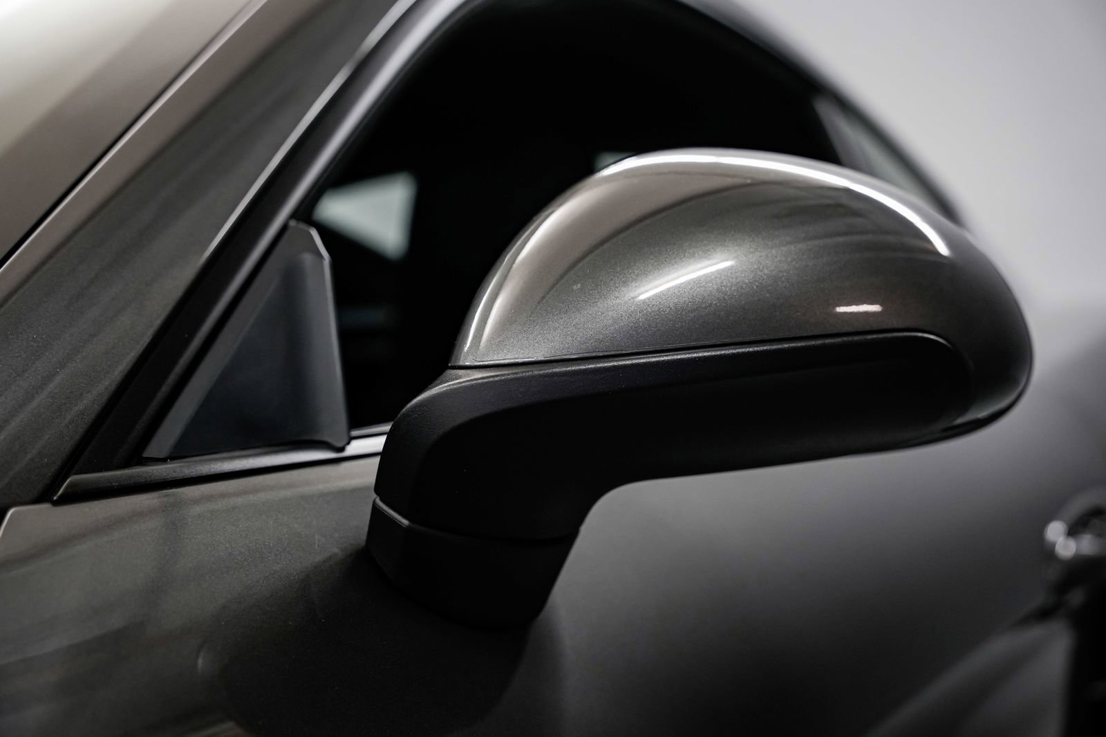 Used 2014 Porsche Cayman S RWD image 31