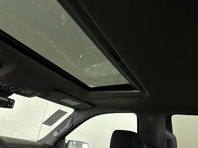 New 2026 GMC Sierra 1500 Denali image 19