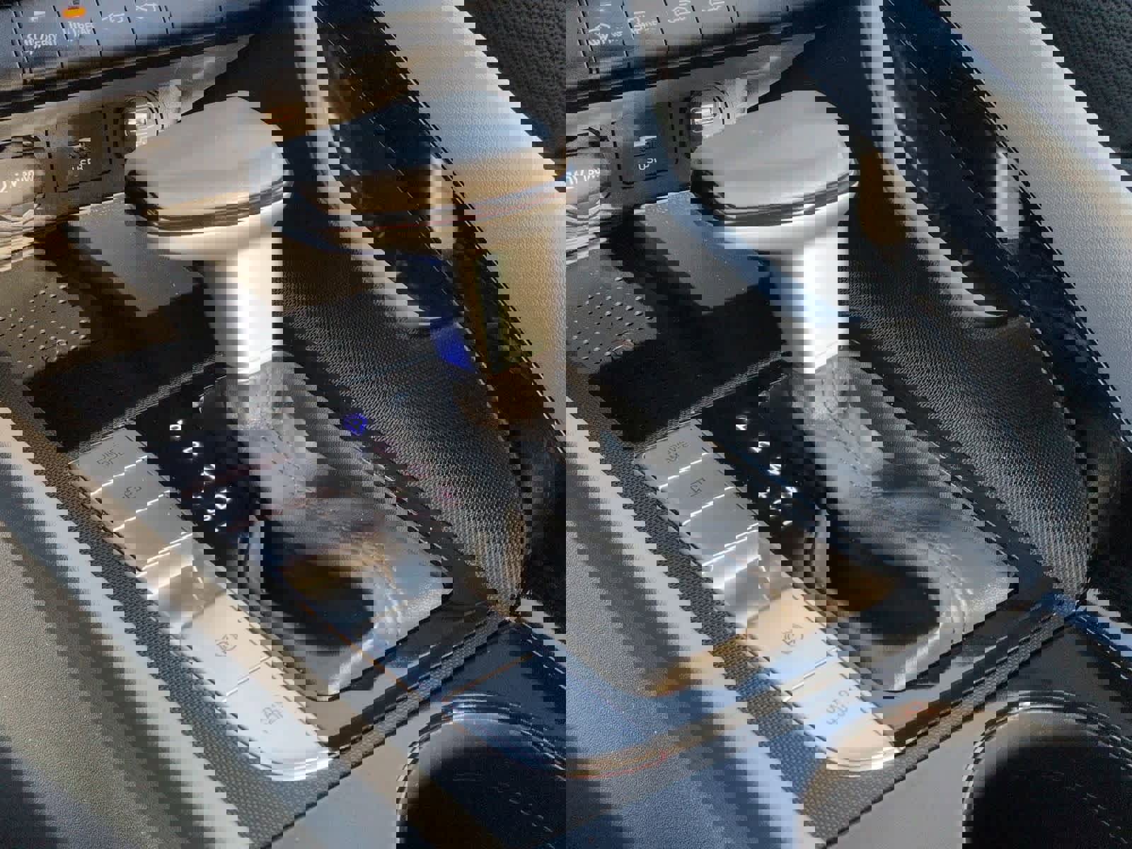 Used 2023 Hyundai Elantra SEL w/ Convenience Package image 33