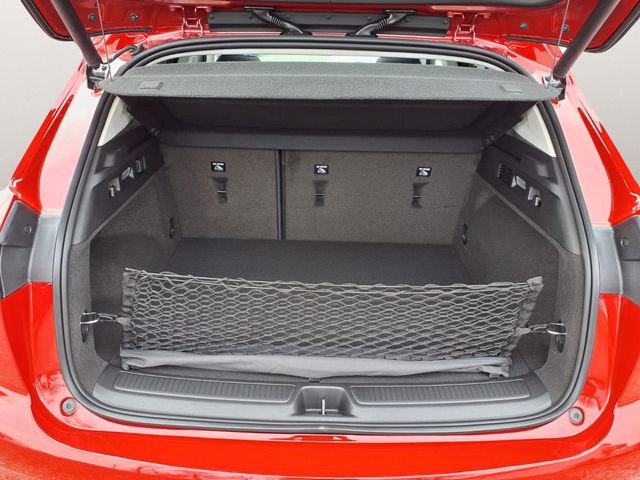 New 2026 Buick Envision Sport Touring image 26