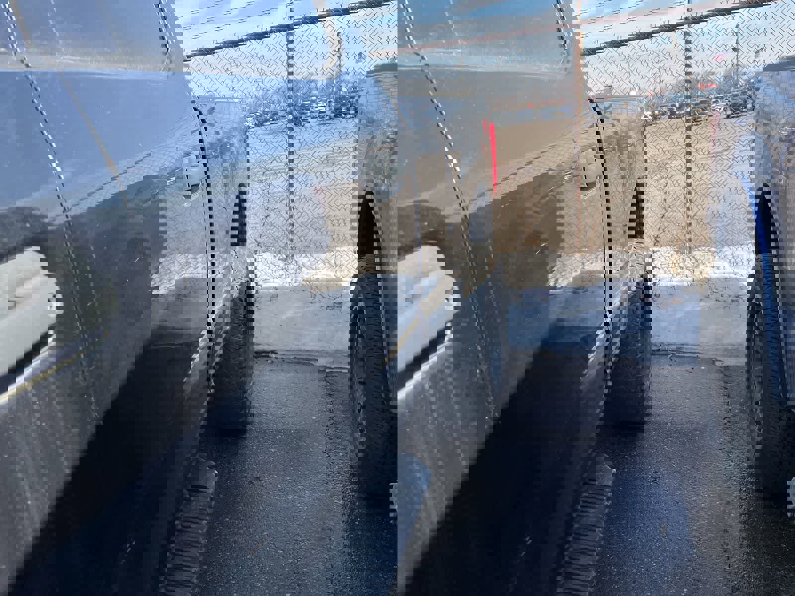 Used 2019 Ford F250 XLT w/ FX4 Off-Road Package image 9