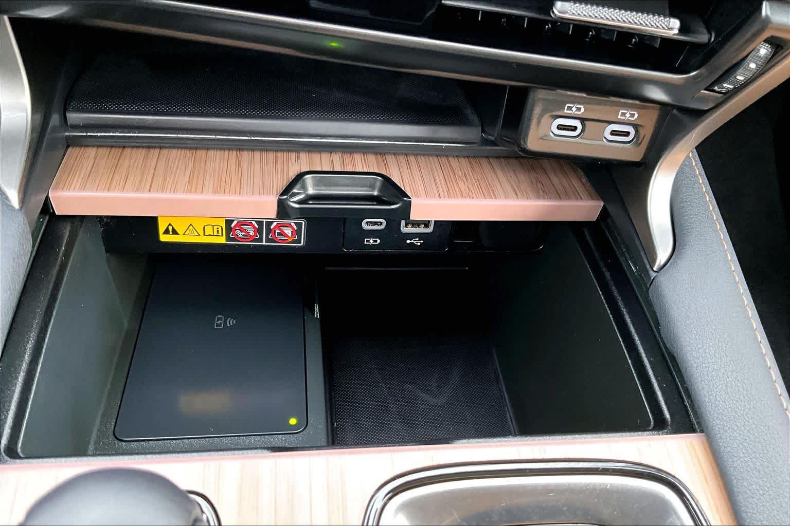 Certified 2024 Lexus RX 350 Premium Plus w/ Convenience Package FWD image 32