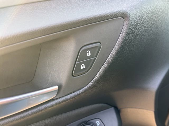 New 2026 Buick Envista Preferred w/ Convenience I Package image 11