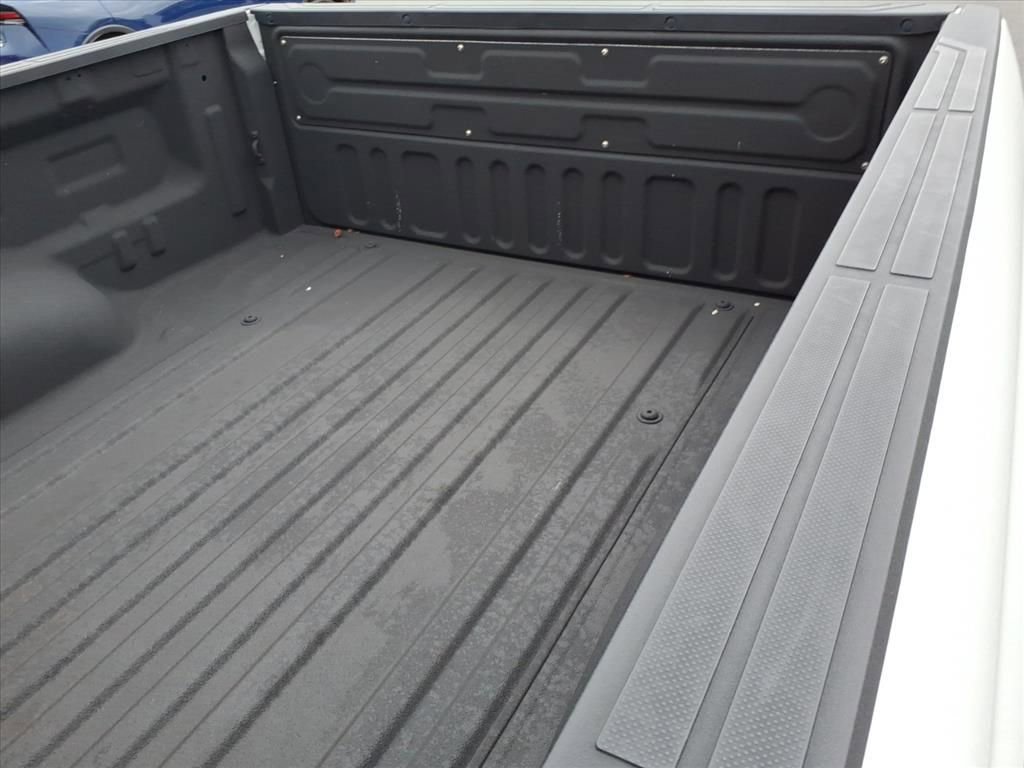 Used 2021 Toyota Tundra SR5 image 11