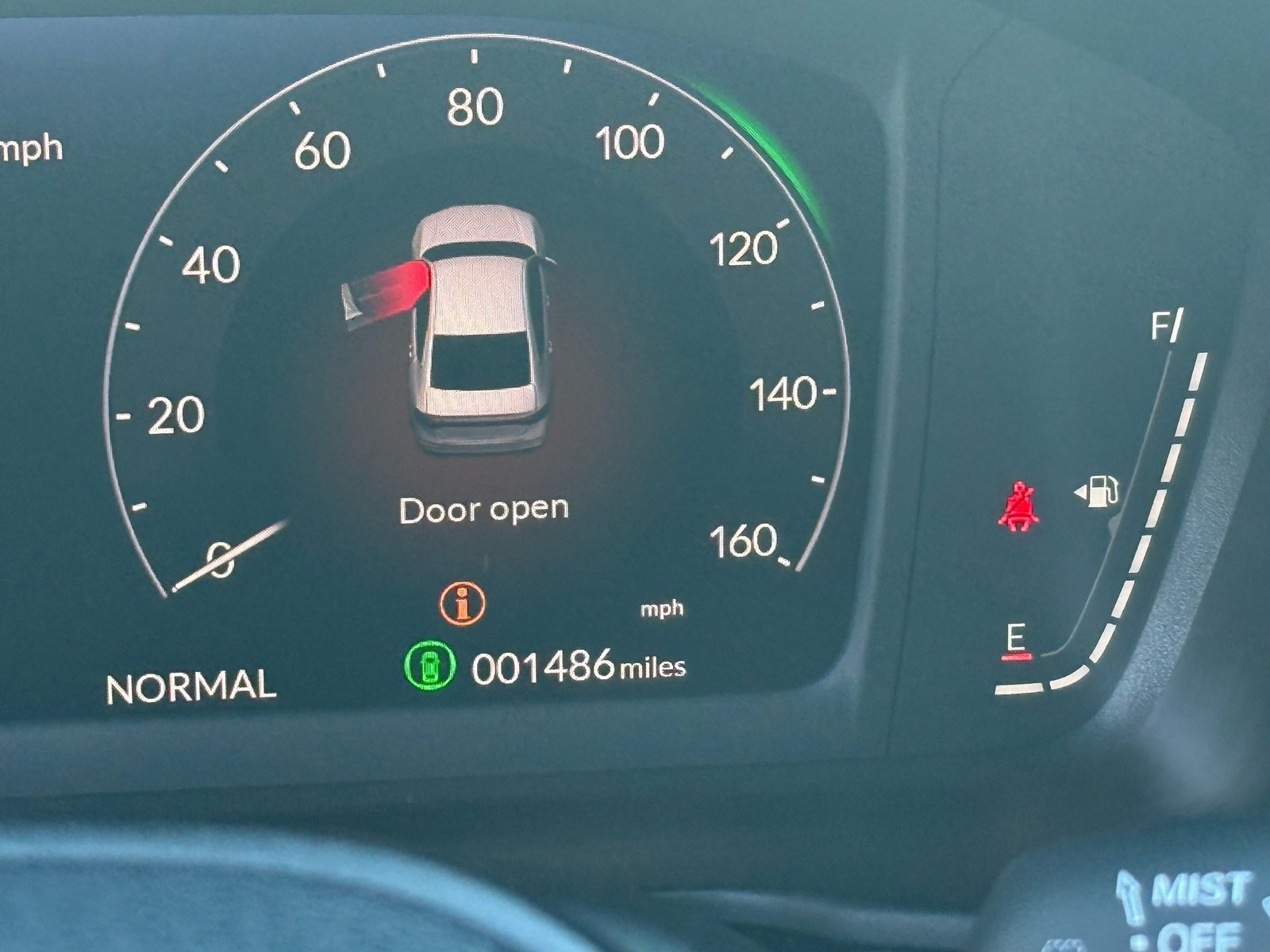 Used 2026 Honda Accord Sport image 20
