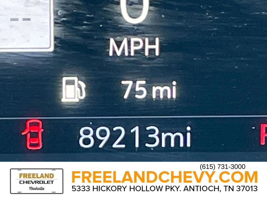 Used 2020 GMC Sierra 2500 Denali w/ Denali Ultimate Package image 42