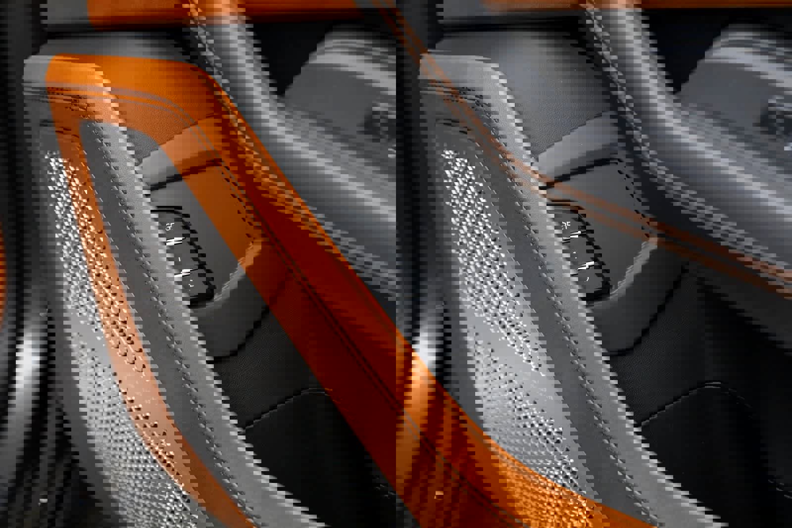 Used 2022 Lamborghini Urus image 58