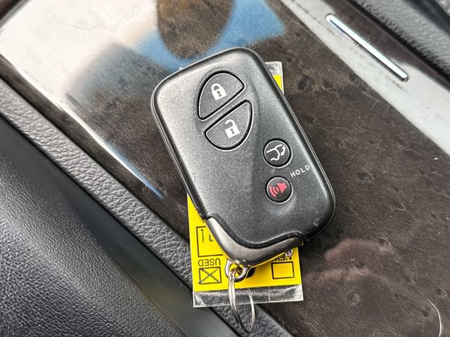 Used 2015 Lexus RX 350 F Sport w/ Navigation Package image 32