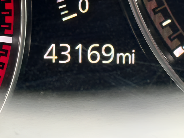 Used 2024 MAZDA CX-30 AWD 2.5 S w/ Preferred Package image 13