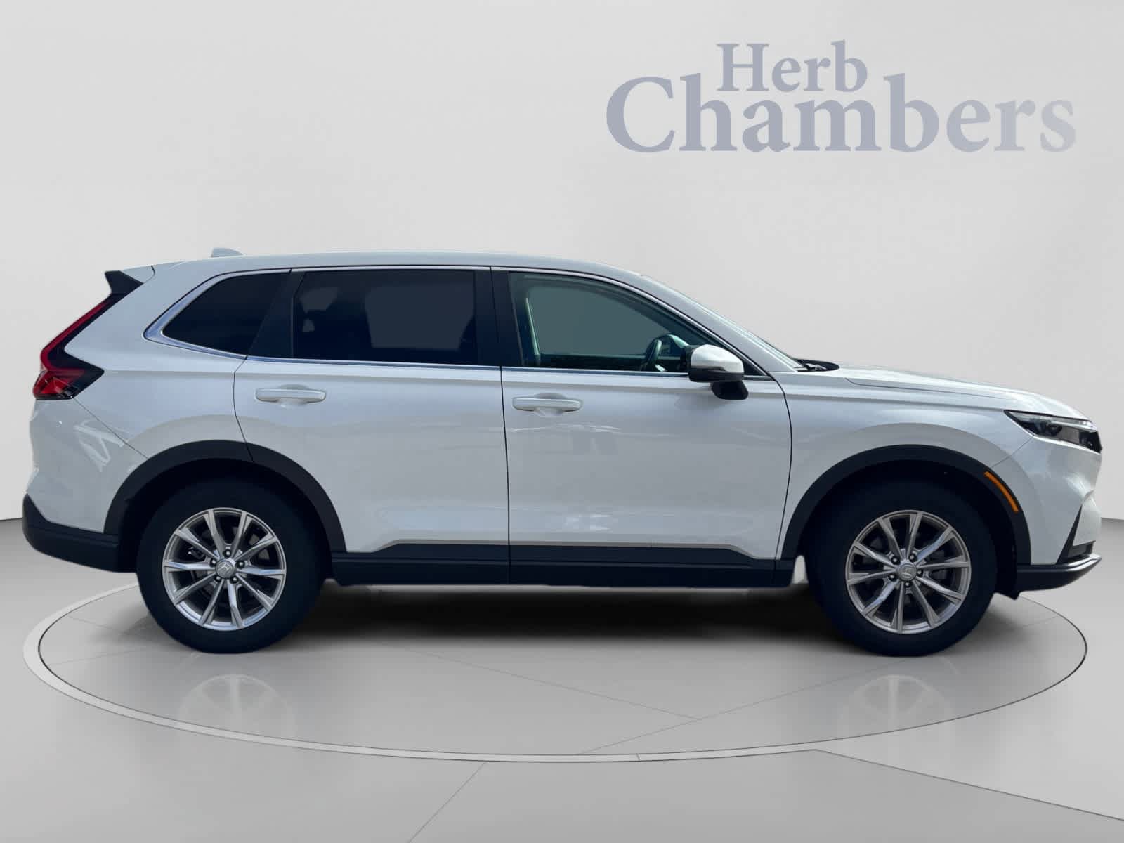 Used 2023 Honda CR-V EX image 5