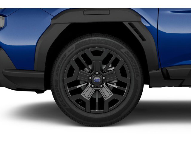 New 2026 Subaru Outback Limited XT w/ Premium/Limited Plus Package image 10