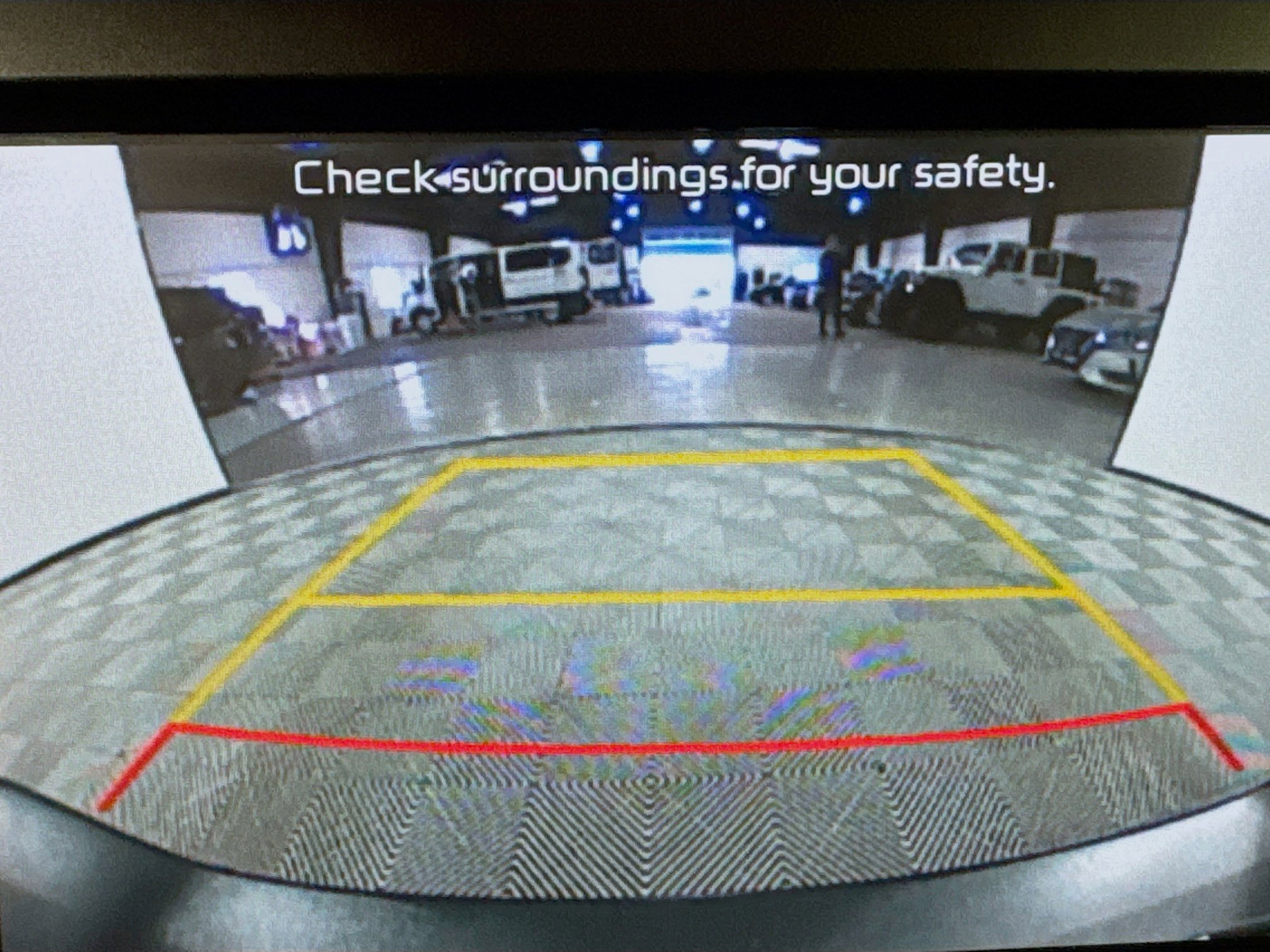 Used 2021 Kia Soul LX image 18