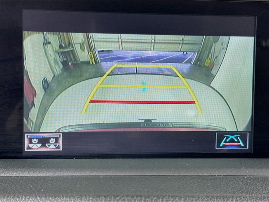 Used 2021 Lexus RX 350L FWD w/ Premium Package image 38