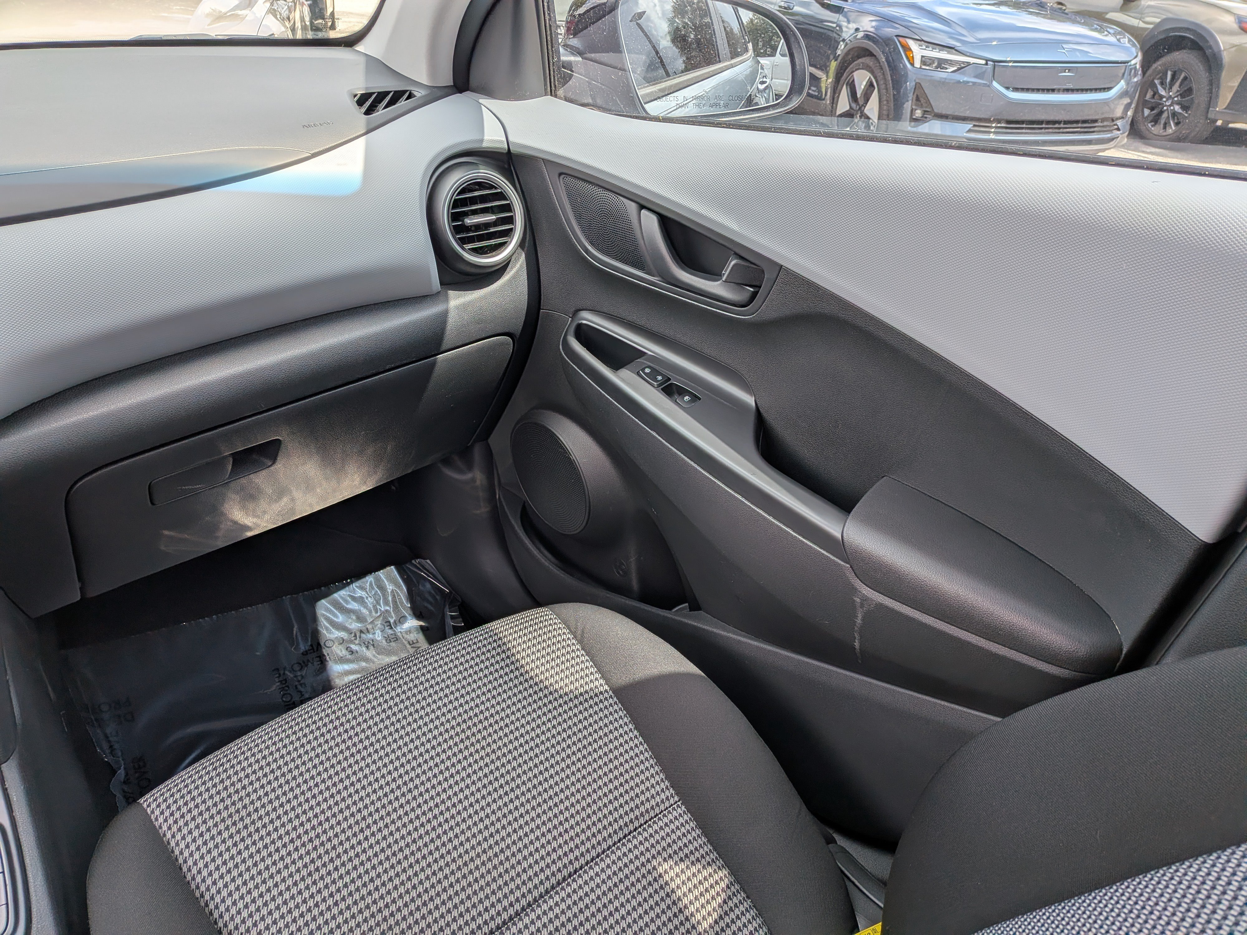 Used 2019 Hyundai Kona SEL FWD image 18