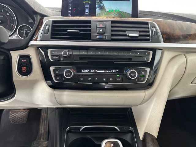 Used 2018 BMW 430i Gran Coupe xDrive image 23