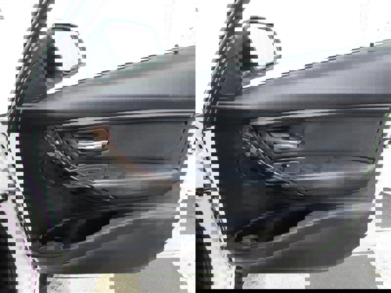 Used 2015 BMW 328i Sedan image 61